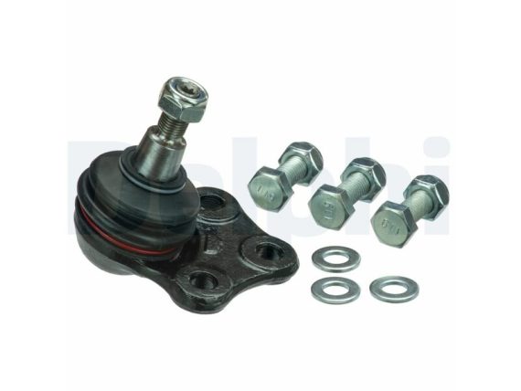 TC2342_001.JPG Ball Joint TC2342 OE 401609060R