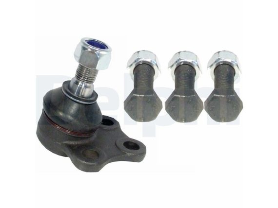 TC2343_001.JPG Ball Joint TC2343 OE 40160-00Q0A
