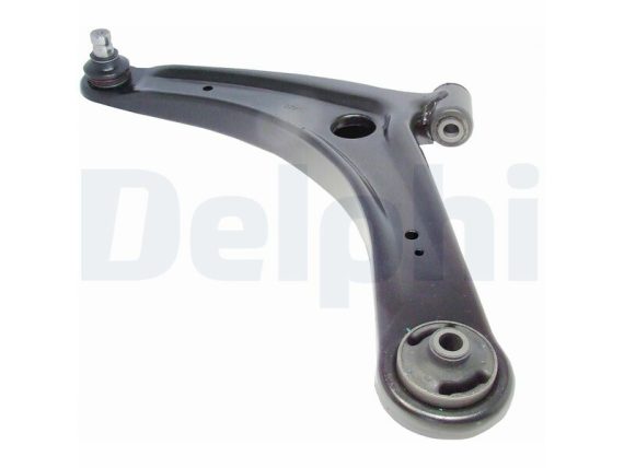 TC2344_001.JPG Control Arm TC2344 OE 1612448380