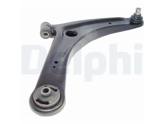 TC2345_001.JPG Control Arm TC2345 OE 1612448480