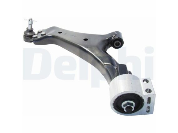 TC2346_001.JPG Control Arm TC2346 OE 20946158