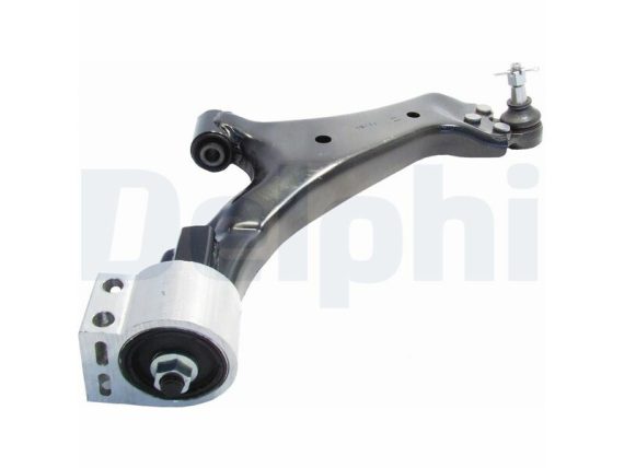 TC2347_001.JPG Control Arm TC2347 OE 20946157