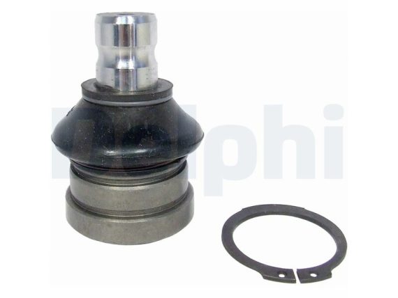 TC2349_001.JPG Ball Joint TC2349 OE MR403421