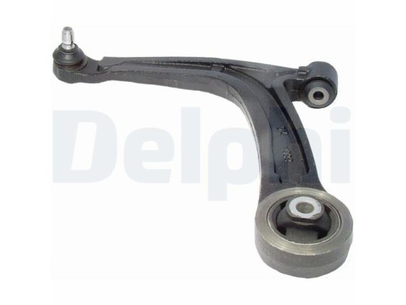 TC2351_001.JPG Control Arm TC2351 OE 50709579