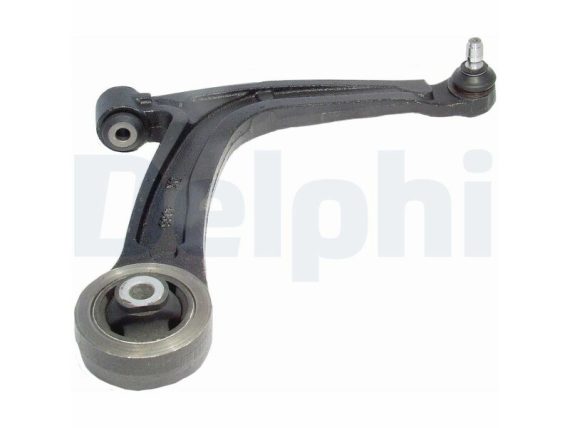TC2352_001.JPG Control Arm TC2352 OE 50709580