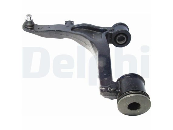 TC2353_001.JPG Control Arm TC2353 OE 4418629