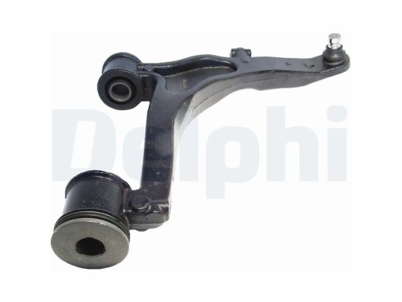 TC2354_001.JPG Control Arm TC2354 OE 4418630