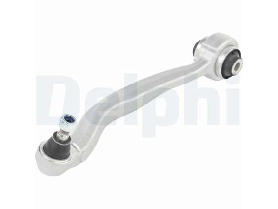 TC2357_001.JPG Control Arm TC2357 OE 2043303111