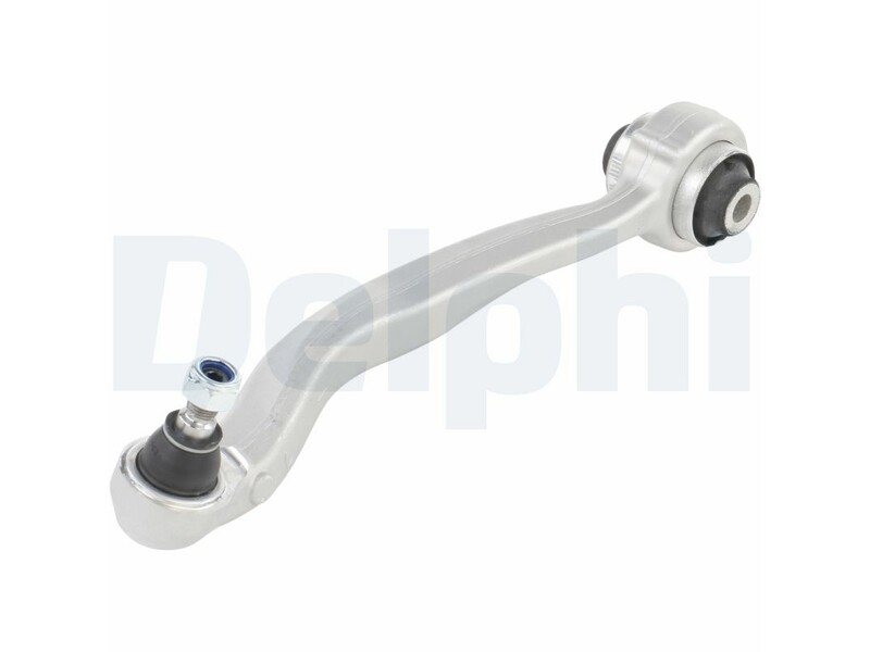 Control Arm TC2357 OE 2043303111