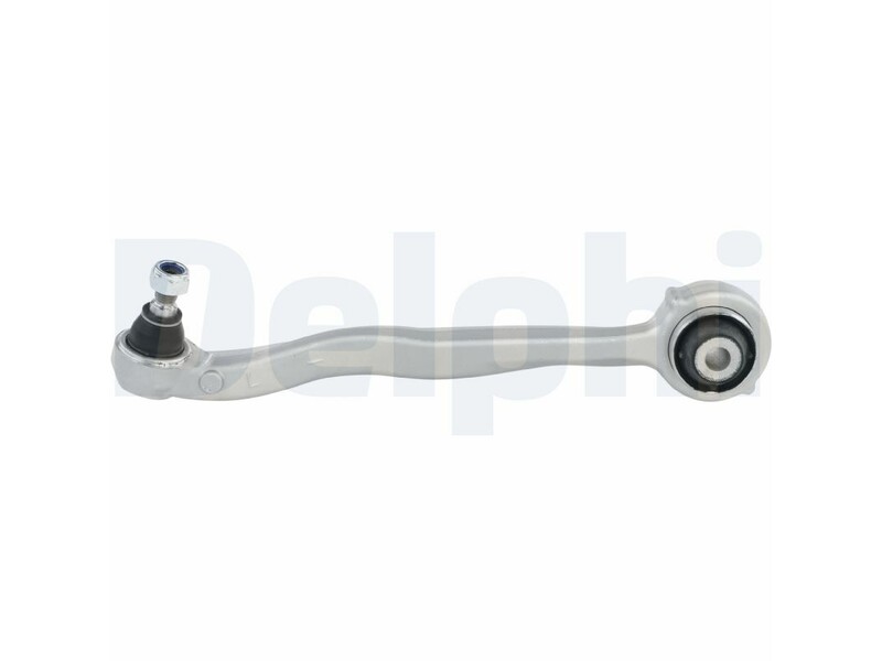 Control Arm TC2357 OE 2043303111