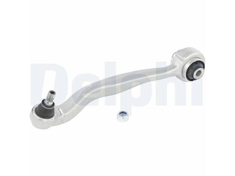 Control Arm TC2357 OE 2043303111