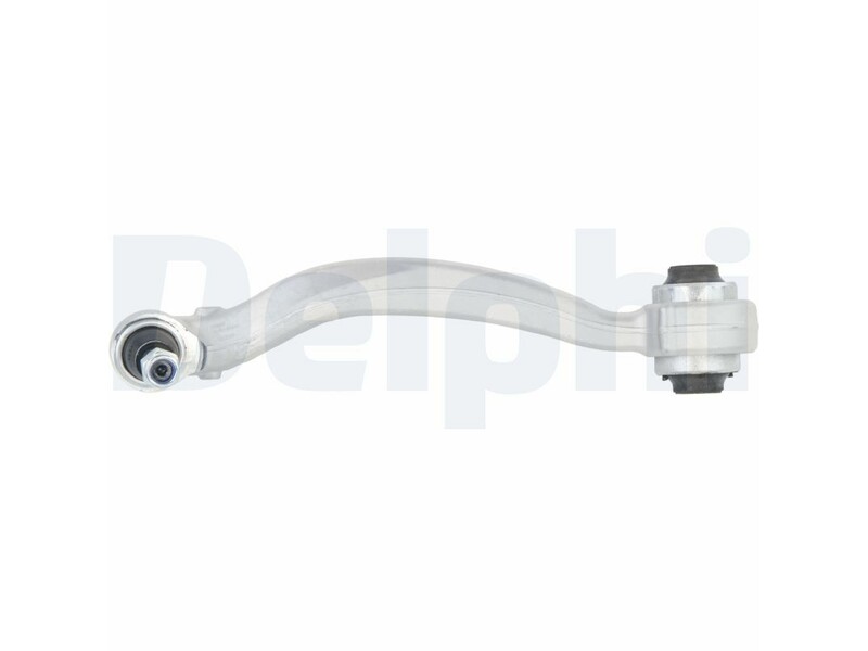 Control Arm TC2357 OE 2043303111