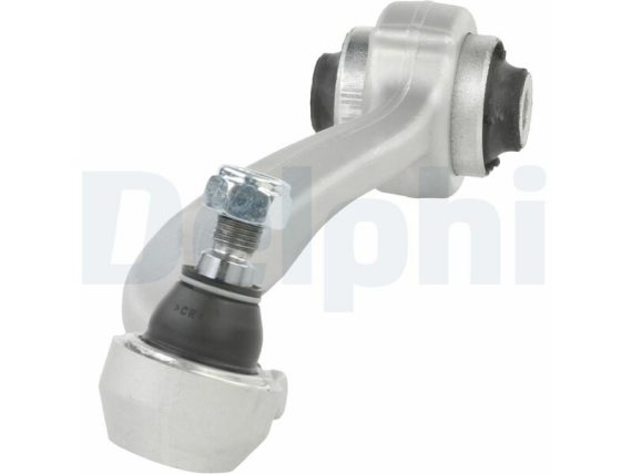 TC2357_005.JPG Control Arm TC2357 OE 2043303111
