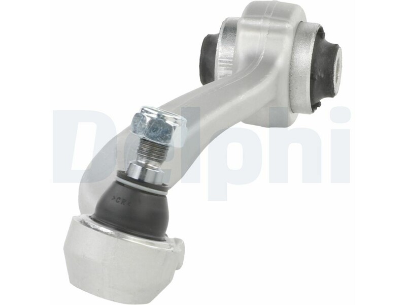 Control Arm TC2357 OE 2043303111