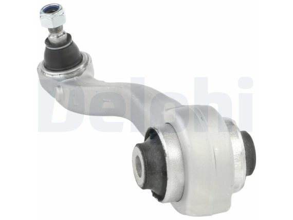 TC2357_006.JPG Control Arm TC2357 OE 2043303111