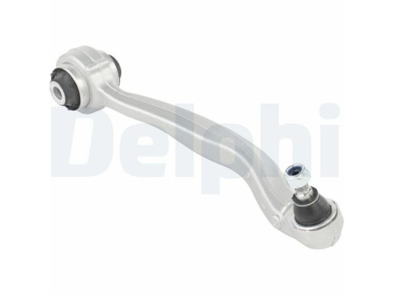 TC2358_001.JPG Control Arm TC2358 OE 2043303211