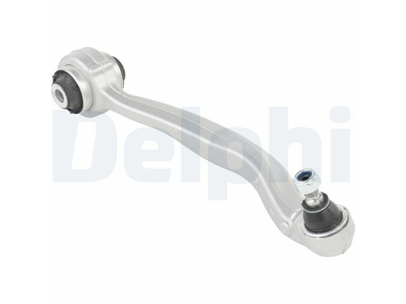 Control Arm TC2358 OE 2043303211