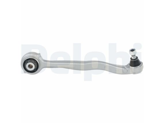TC2358_002.JPG Control Arm TC2358 OE 2043303211