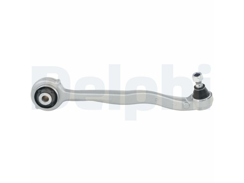 Control Arm TC2358 OE 2043303211