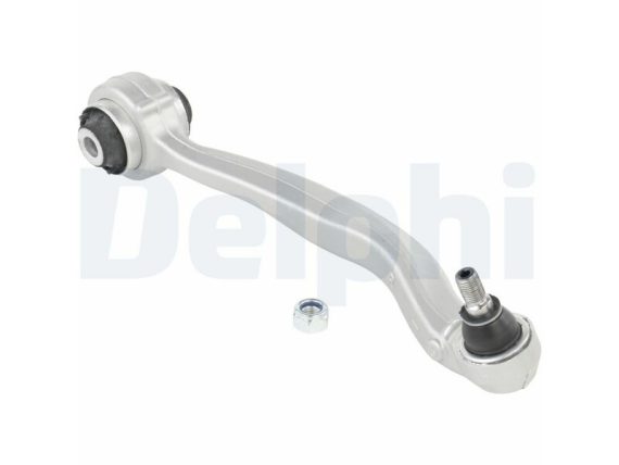 TC2358_003.JPG Control Arm TC2358 OE 2043303211