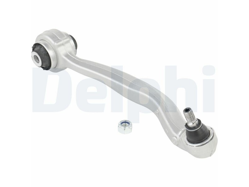 Control Arm TC2358 OE 2043303211