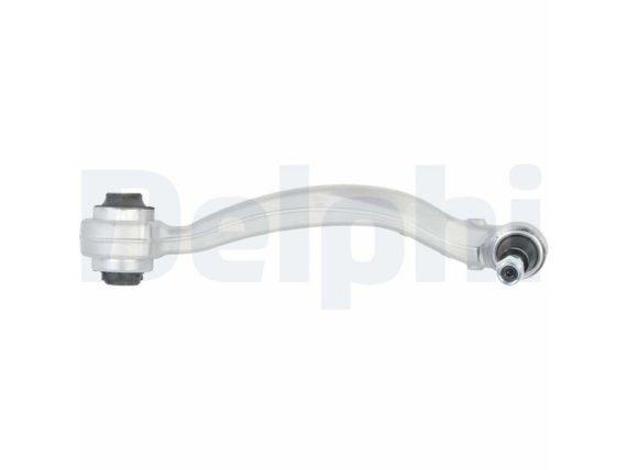TC2358_004.JPG Control Arm TC2358 OE 2043303211