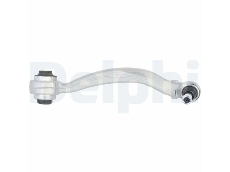 Control Arm TC2358 OE 2043303211