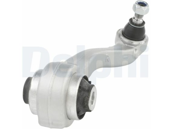 TC2358_005.JPG Control Arm TC2358 OE 2043303211