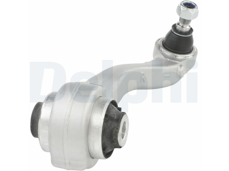 Control Arm TC2358 OE 2043303211
