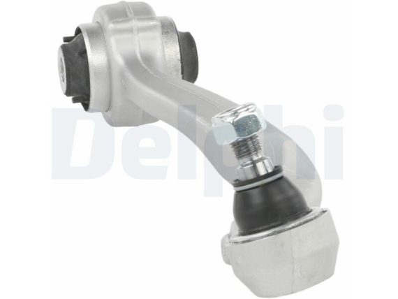 TC2358_006.JPG Control Arm TC2358 OE 2043303211
