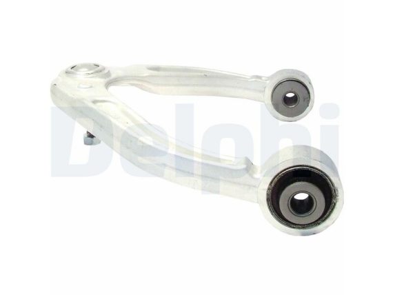 TC2359_001.JPG Control Arm TC2359 OE 50704947