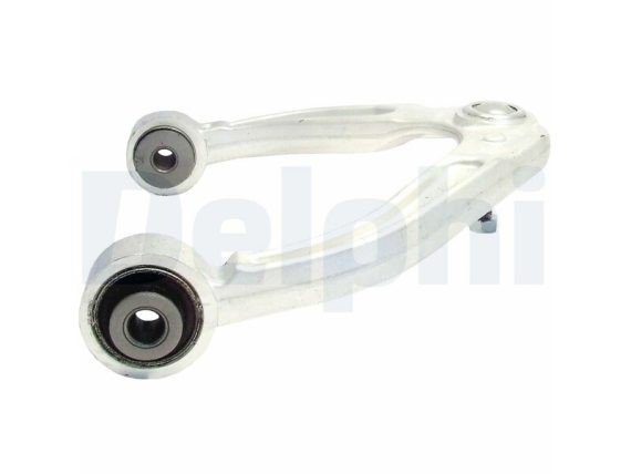 TC2360_001.JPG Control Arm TC2360 OE 50704948