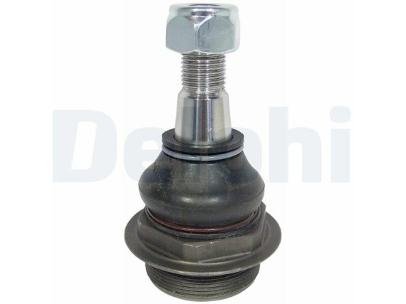 TC2370_001.JPG Ball Joint TC2370 OE 40160-00Q0E
