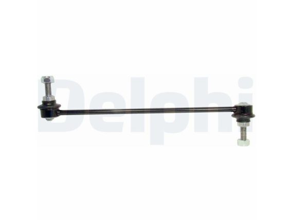 TC2373_001.JPG Connecting rod, stabilizer TC2373 OE 551103022R