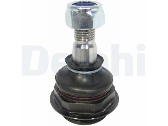 TC2375_001.JPG Ball Joint TC2375 OE 3640.73