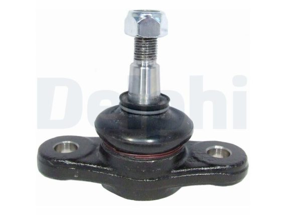 TC2378_001.JPG Ball Joint TC2378 OE 51760-2E000
