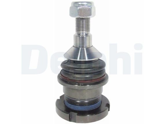 TC2379_001.JPG Ball Joint TC2379 OE 1643300935