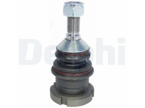 TC2380_001.JPG Ball Joint TC2380 OE 1643520127