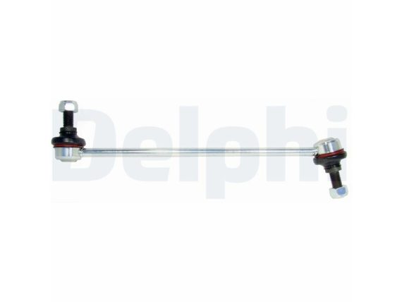 TC2386_001.JPG Connecting rod, stabilizer TC2386 OE 31352450662