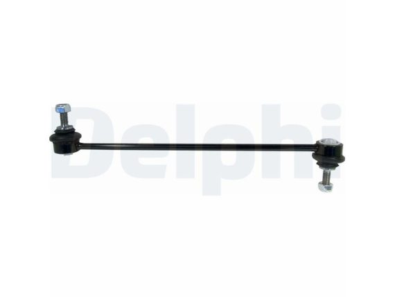 TC2396_001.JPG Connecting rod, stabilizer TC2396 OE 4419291