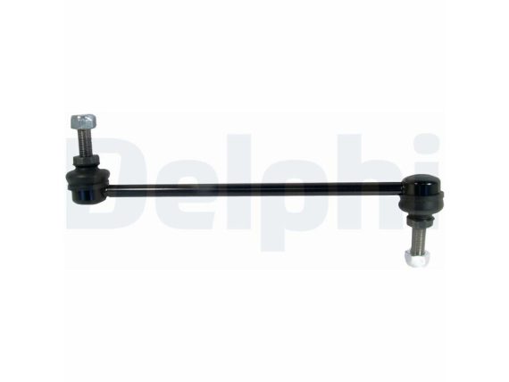 TC2404_001.JPG Connecting rod, stabilizer TC2404 OE 54588ED00A