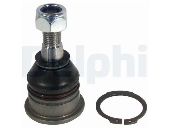 TC2405_001.JPG Ball Joint TC2405 OE 40160-2Y000