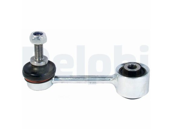 TC2414_001.JPG Connecting rod, stabilizer TC2414 OE 4419304