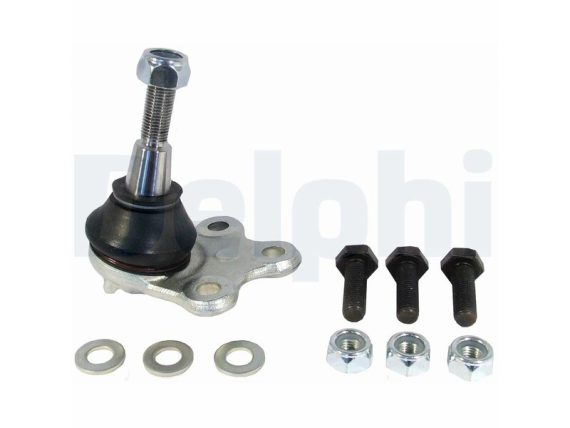 TC2416_001.JPG Ball Joint TC2416 OE 401600004R