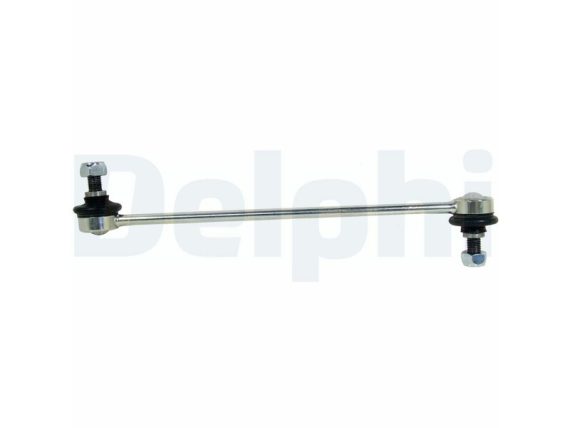 TC2420_001.JPG Connecting rod, stabilizer TC2420 OE 42420-80J00