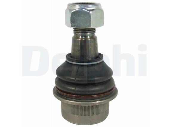 TC2424_001.JPG Ball Joint TC2424 OE 9063304007
