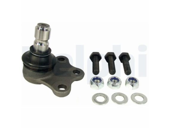 TC2426_001.JPG Ball Joint TC2426 OE 1607298480