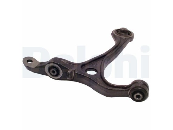 TC2427_001.JPG Control Arm TC2427 OE 51360-SDA-A01