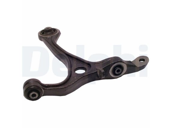 TC2428_001.JPG Control Arm TC2428 OE 51350-SDA-A01