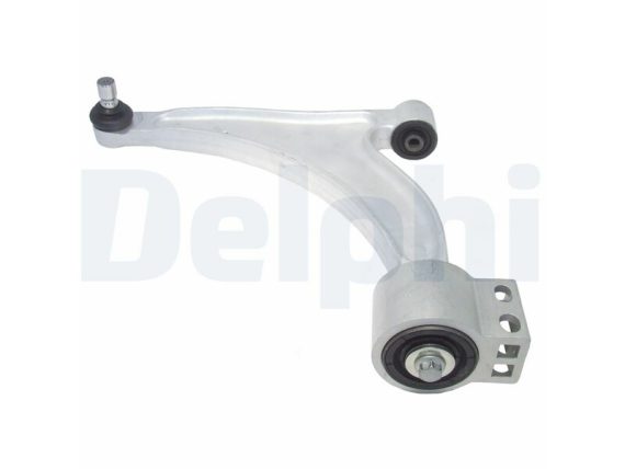 TC2429_001.JPG Control Arm TC2429 OE 13273604
